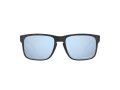 Oakley Holbrook Sonnenbrille 9102 T9