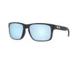 Oakley Holbrook Sonnenbrille 9102 T9