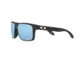Oakley Holbrook Sonnenbrille 9102 T9