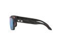 Oakley Holbrook Sonnenbrille 9102 T9