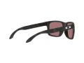 Oakley Holbrook Sonnenbrille 9102 T9