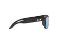 Oakley Holbrook Sonnenbrille 9102 T9