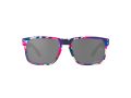Oakley Holbrook Sonnenbrille OO 9102 V1