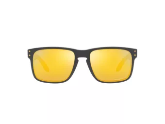Oakley Holbrook Sonnenbrille OO 9102 W4