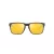Oakley Holbrook Sonnenbrille OO 9102 W4