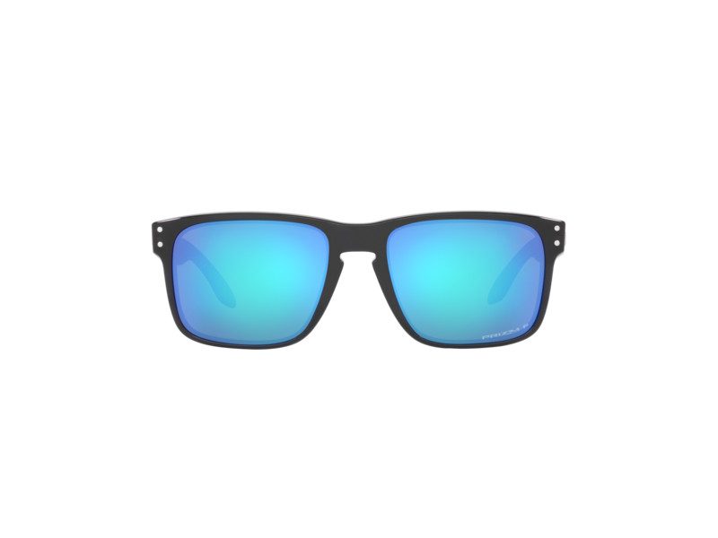 Oakley Holbrook Sonnenbrille OO 9102 W7
