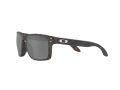 Oakley Holbrook Sonnenbrille 9102 W9