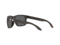 Oakley Holbrook Sonnenbrille 9102 W9