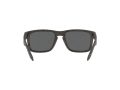Oakley Holbrook Sonnenbrille 9102 W9
