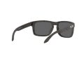 Oakley Holbrook Sonnenbrille 9102 W9