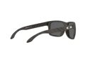 Oakley Holbrook Sonnenbrille 9102 W9