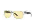 Oakley Holbrook Sonnenbrille 9102 X2