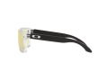 Oakley Holbrook Sonnenbrille 9102 X2
