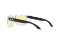 Oakley Holbrook Sonnenbrille 9102 X2