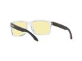Oakley Holbrook Sonnenbrille 9102 X2