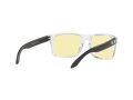 Oakley Holbrook Sonnenbrille 9102 X2