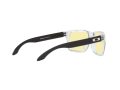 Oakley Holbrook Sonnenbrille 9102 X2
