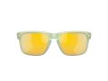 Oakley Holbrook Sonnenbrille OO 0OO9102 9102Y0
