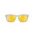 Oakley Holbrook Sonnenbrille OO 0OO9102 9102Y0