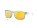 Oakley Holbrook Sonnenbrille OO 0OO9102 9102Y0