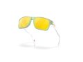 Oakley Holbrook Sonnenbrille OO 0OO9102 9102Y0