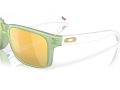 Oakley Holbrook Sonnenbrille OO 0OO9102 9102Y0
