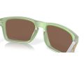 Oakley Holbrook Sonnenbrille OO 0OO9102 9102Y0