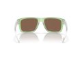 Oakley Holbrook Sonnenbrille OO 0OO9102 9102Y0