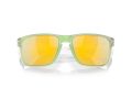 Oakley Holbrook Sonnenbrille OO 0OO9102 9102Y0