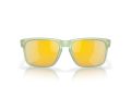 Oakley Holbrook Sonnenbrille OO 0OO9102 9102Y0