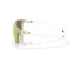Oakley Holbrook Sonnenbrille OO 0OO9102 9102Y0