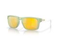 Oakley Holbrook Sonnenbrille OO 0OO9102 9102Y0