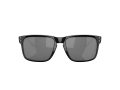 Oakley Holbrook Sonnenbrille OO 9102 Y7