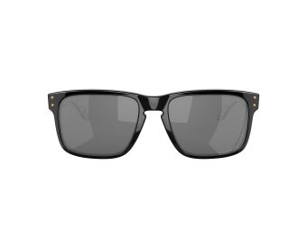 Oakley Holbrook Sonnenbrille OO 9102 Y7