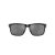 Oakley Holbrook Sonnenbrille OO 9102 Y7
