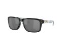 Oakley Holbrook Sonnenbrille OO 9102 Y7