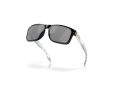 Oakley Holbrook Sonnenbrille OO 9102 Y7
