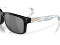 Oakley Holbrook Sonnenbrille OO 9102 Y7