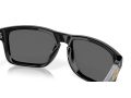 Oakley Holbrook Sonnenbrille OO 9102 Y7