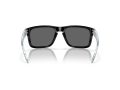 Oakley Holbrook Sonnenbrille OO 9102 Y7
