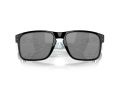 Oakley Holbrook Sonnenbrille OO 9102 Y7