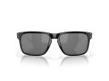 Oakley Holbrook Sonnenbrille OO 9102 Y7