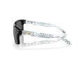 Oakley Holbrook Sonnenbrille OO 9102 Y7