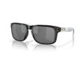 Oakley Holbrook Sonnenbrille OO 9102 Y7
