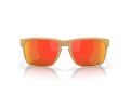 Oakley Holbrook Sonnenbrille OO 9102 Y8