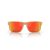 Oakley Holbrook Sonnenbrille OO 9102 Y8