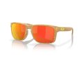Oakley Holbrook Sonnenbrille OO 9102 Y8