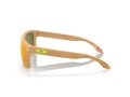 Oakley Holbrook Sonnenbrille OO 9102 Y8