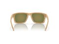 Oakley Holbrook Sonnenbrille OO 9102 Y8