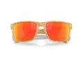 Oakley Holbrook Sonnenbrille OO 9102 Y8